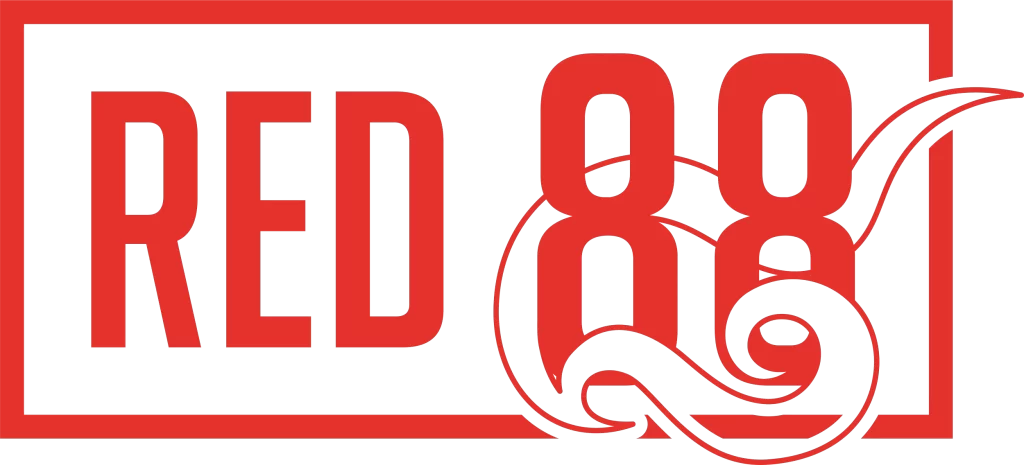 red8809.com